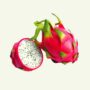 Sweet Dragon Fruit